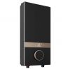 may-tam-nuoc-nong-toshiba-twh-45emcpvnk-kb - ảnh nhỏ 2