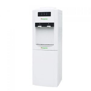 Máy làm nóng lạnh nước uống Kangaroo KG38N