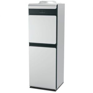 Máy làm nóng lạnh nước uống Kangaroo KG41W