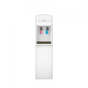 Máy làm nóng lạnh nước uống Kangaroo KG31A3