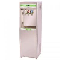 Máy làm nóng lạnh nước uống 3 chức năng Kangaroo KG120