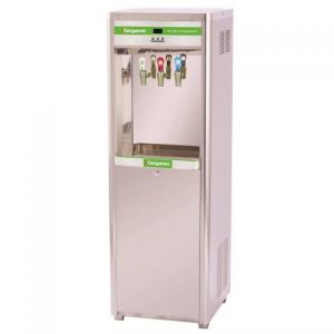 Máy làm nóng lạnh nước uống 3 chức năng Kangaroo KG120