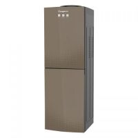 Máy làm nóng lạnh nước uống Kangaroo KG58A3