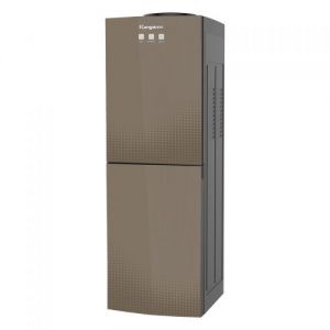 Máy làm nóng lạnh nước uống Kangaroo KG58A3