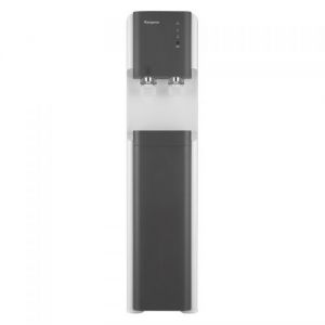 Máy làm nóng lạnh nước uống Kangaroo KG50W08