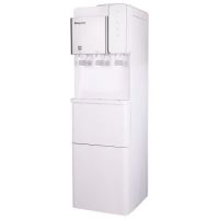 Máy làm nóng lạnh nước uống Kangaroo KG65A3