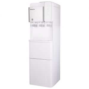 Máy làm nóng lạnh nước uống Kangaroo KG65A3