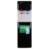 Máy làm nóng lạnh nước uống Kangaroo KG57A3