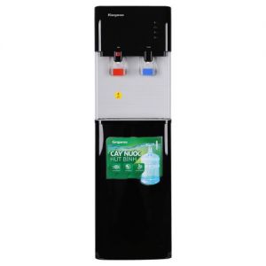 Máy làm nóng lạnh nước uống Kangaroo KG57A3