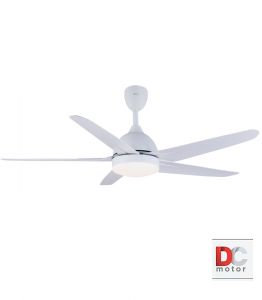 Quạt trần AC 5 cánh ACF02D525