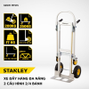 xe-day-hang-bang-tay-2-banh-stanley-sxwtiht513 - ảnh nhỏ 2