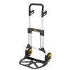 xe-day-hang-2-banh-stanley-fatmax-usa-fxwt-707 - ảnh nhỏ  1