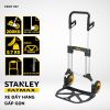 xe-day-hang-2-banh-stanley-fatmax-usa-fxwt-707 - ảnh nhỏ 3