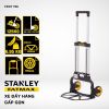 xe-day-hang-2-banh-stanley-fatmax-usa-fxwt-706 - ảnh nhỏ 3