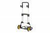 xe-day-hang-2-banh-stanley-fatmax-usa-fxwt-705 - ảnh nhỏ  1