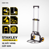 xe-day-hang-2-banh-stanley-fatmax-usa-fxwt-705 - ảnh nhỏ 2