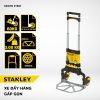 xe-day-hang-2-banh-stanley-ft501 - ảnh nhỏ 3