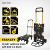 xe-day-da-nang-gap-gon-stanley-ft585 - ảnh nhỏ 5