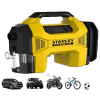 may-hut-bui-bom-hoi-stanley-fatmax-sl2015-001a - ảnh nhỏ  1