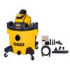 may-hut-bui-4-chuc-nang-dewalt-dxv234p - ảnh nhỏ  1