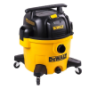 may-hut-bui-3-chuc-nang-kho-va-uot-dewalt-dxv34p - ảnh nhỏ  1