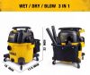 may-hut-bui-3-chuc-nang-kho-va-uot-dewalt-dxv34p - ảnh nhỏ 4