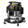 may-hut-bui-3-chuc-nang-kho-va-uot-dewalt-dxv25s - ảnh nhỏ  1