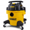 may-hut-bui-3-chuc-nang-dewalt-usa-dxv23p - ảnh nhỏ  1