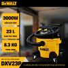 may-hut-bui-3-chuc-nang-dewalt-usa-dxv23p - ảnh nhỏ 4