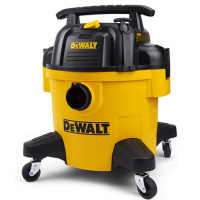 Máy hút bụi 3 chức năng Dewalt USA DXV23P