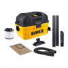 may-hut-bui-3-chuc-nang-15l-dewalt-dxv15t - ảnh nhỏ  1