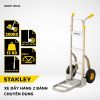 xe-day-hang-bang-tay-2-banh-stanley-ht514 - ảnh nhỏ 4