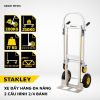 xe-day-hang-stanley-mt515 - ảnh nhỏ 2