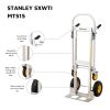 xe-day-hang-stanley-mt515 - ảnh nhỏ 4