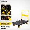 xe-day-hang-4-banh-stanley-sxwtc-pc509 - ảnh nhỏ 3