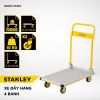 xe-day-hang-4-banh-stanley-pc510 - ảnh nhỏ 4