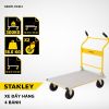 xe-day-hang-4-banh-stanley-pc512 - ảnh nhỏ 4