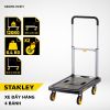 xe-day-hang-4-banh-stanley-pc517 - ảnh nhỏ 4