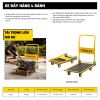 xe-day-hang-4-banh-stanley-pc527 - ảnh nhỏ 3