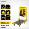 xe-day-hang-4-banh-stanley-pc527 - ảnh nhỏ 4