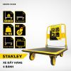 xe-day-hang-4-banh-stanley-pc528 - ảnh nhỏ 4