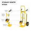 xe-day-hang-2-banh-stanley-ht524 - ảnh nhỏ 2