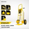 xe-day-hang-2-banh-stanley-ht524 - ảnh nhỏ 4