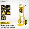 xe-day-hang-2-banh-stanley-ft520 - ảnh nhỏ 4