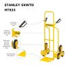 xe-day-hang-2-banh-stanley-ht523 - ảnh nhỏ 2