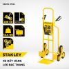 xe-day-hang-2-banh-stanley-ht523 - ảnh nhỏ 4