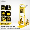 xe-day-hang-leo-bac-thang-stanley-ft521 - ảnh nhỏ 4