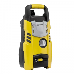 MÁY XỊT RỬA CHUYÊN DỤNG ANNOVI REVERBERI ITALY 112