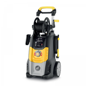 Máy xịt rửa áp lực cao 2500W Annovi Reverberi 4K TWIN FLOW