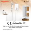 may-nuoc-nong-truc-tiep-viessmann-c1-35-v - ảnh nhỏ 2